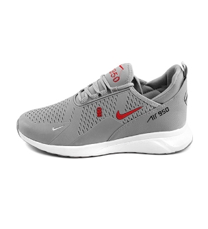 کفش اسپرت Nike مردانه پیاده روی بندی مدل 41269